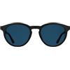 Calvin Klein Ck26503s Occhiali Unisex - Adulto