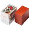 Nintendo Carte da gioco Nintendo Super Mario Bros. Hanafuda Red Deck Traditional Japan...