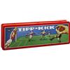 Tipp Kick TIPP-KICK Edizione Retro