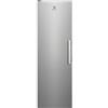 Electrolux Congelatore armadio ELECTROLUX LUS7ME28X