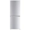 CANDY Frigoriferi combinati CANDY, CANCCG1L314ES