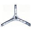 YTFNJUYH Lavatrice a parete TG30-DSN1 treppiede TG30MINI TG30-80WMAD
