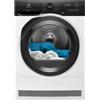 Electrolux EW6H1ZBG8C - Asciugatrice 8 Kg, con Pompa di Calore, Inverter, Classe Energetica C