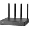 IMOU Wireless recorder 18 channel Webcam Recorder (NVR-N118W-8A0E-P-imou)