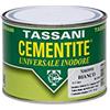 Tassani Cementite inodore 500 ml