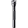 MAGLITE S3D#016 torcia Led 3D-cell Nero