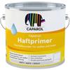 Caparol - Custodia Capacryl Appaiamento Bianco 750 Ml