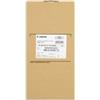 CANON MC-01 9004A005 CARTUCCIA DI MANUTENZIONE PER IMAGEPROGRAF W6200