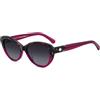 kate spade new york Ks Josi/S Occhiali Donna (Pacco da 1)