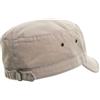 Generico Cappello Militare Army Militare Chiuso Cappellino Esercito Cappellino Uomo Donna