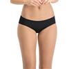 PUMA Hipster Biancheria Intima Donna (Pacco da 1)