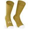 ASSOS Endurance S11 Socks EU 38-42