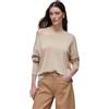 Liu Jo Maglia Regular Fit