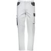 PELUSCIAMO Pantalone Caravaggio Pantaloni da Imbianchino Personalizzabili JRC Abbigliamento Lavoro PS 34706