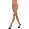 Wolford Satin Touch 20 Tights Collant Donna