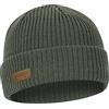 Helikon-Tex Cappellino da escursionista Bushcraft Line