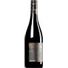 Franz Haas | Alto Adige Schweizer Pinot Nero Alto Adige DOC 2022 0,75 l