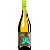 Franz Haas | Alto Adige Petit Manseng Vigneti delle Dolomiti IGT 2024 0,75 l