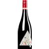 Franz Haas | Alto Adige Pònkler Pinot Nero Alto Adige DOC 2020 0,75 l