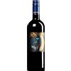 Franz Haas | Alto Adige Merlot Alto Adige DOC 2023 0,75 l