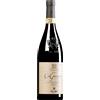 Nino Negri | Lombardia Vigna Ca' Guicciardi Inferno Valtellina Superiore DOCG 2021 0,75 l