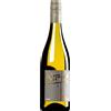 Franz Haas | Alto Adige Manna Bianco Vigneti delle Dolomiti IGT 2024 0,75 l