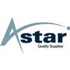 ASTAR Magenta - compatibile - Cartuccia toner
