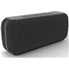 Gistuch Altoparlante Bluetooth portatile senza fili da 60 W, impermeabile IPX5, suono hi-fi, U-Disk, scheda TF, subwoofer, lunga durata di riproduzione