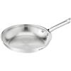 Tefal Padella TEFAL Duetto On, diametro 20 cm, modello B8660234
