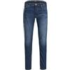 JACK & JONES JEANS JACK&JONES GLENN 814