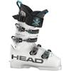 HEAD Scarponi sci Head Raptor WCR 4
