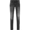 JACK & JONES Jeans JJIGLENN JJORIGINAL CB 817 NOOS Tempo Libero