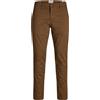 JACK & JONES Pantaloni JPSTMARCO BOWIE NOOS