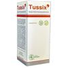 TUSSIX 14BUST STICK PACK 10ML - - 933001531
