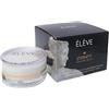 FARMARICCI SINCE 1905 ELEVE ETERNITY CONTORNO OCCHI - FARMARICCI SINCE 1905 - 922946862