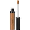 bareMinerals ORIGINAL Liquid Mineral Concealer - Dark 5N