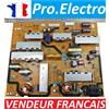 Sony Alimentatore TV SONY XR-50X90J B55D-32E G04P AC21202-1LF 100613425 100613421