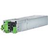 FUJITSU Alimentatore 80 PLUS PLATINUM 450W S26113-F575-L138