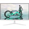 Philips Evnia 3000 27M2N3201A LED Monitor Gaming 27" 180 Hz IPS Full HD