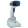 Zebra DS2278-HC - Healthcare - Scanner Di Codici A Barre