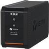 VERTIV POWERUPS 200 ESSENTIAL 1000VA/525W 230V LINE INTERATTIVA