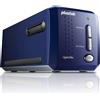 PLUSTEK OpticFilm 8100 Scanner Desktop 7200 dpi LED SilverFast SE Plus 8