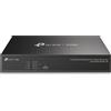 VIGI TP-Link VIGI NVR1004H-4P V1 NVR Server 4 Canali PoE