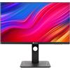 AG Neovo DW-2401 24IN IPS 2560X1440 300 CD/M2 1000000:1 USB-C HDMI ERGON