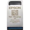 Epson Fiscal Tse Per Germania USB