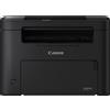 Canon i-SENSYS MF272dw Stampante Multifunzione Laser Bianco/Nero Wi-Fi A4