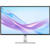 Lenovo L27Q-4A