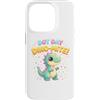 Apple of My Eye Clothing Co. Custodia per iPhone 14 Pro Fruit Apple Eye Love Romantic Lovely Gift Idea Apple of eye