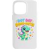 Apple of My Eye Clothing Co. Custodia per iPhone 14 Pro Max Fruit Apple Eye Love Romantic Lovely Gift Idea Apple of eye