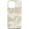 generic Custodia per iPhone 13 Pro Max Japandi Pine Branch Zen Nature Grafica